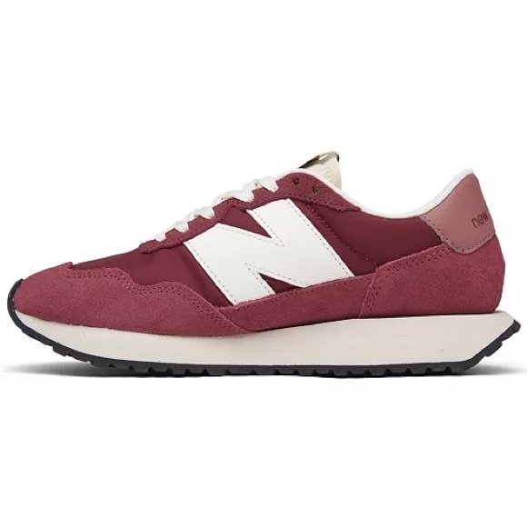 New Balance 237 - Picture 11 of 12